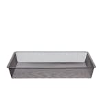 Meshback Elfa Garage+ Grund B: 60 D: 52