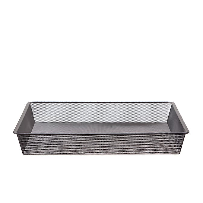 Meshback Elfa Garage+ Grund B: 60 D: 52