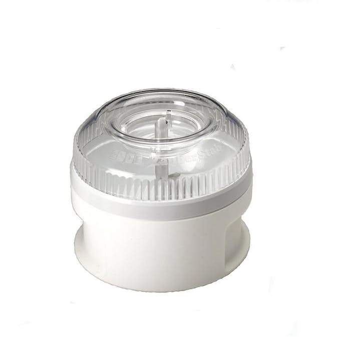 Prosessor Bamix För Stavmixer