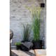Förvaringskorgar House Nordic Bogor 4-pack