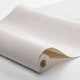 Boråstapeter Linen 2 - Cream Linen 4401