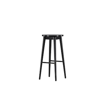 Barpall Vind Mollösand