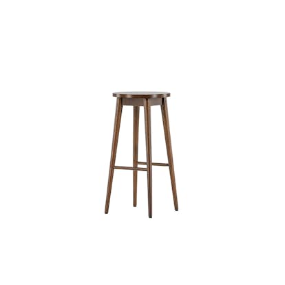 Barpall Vind Mollösand