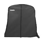 Grillöverdrag Sunwind Helle För Mindre Portabla Grillar
