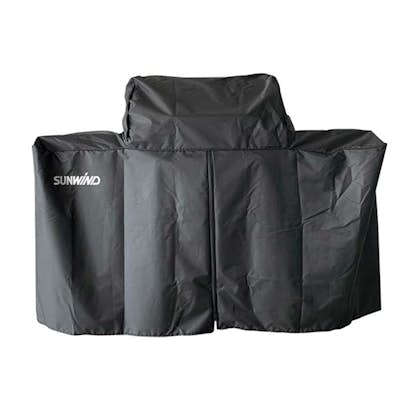 Grillöverdrag Sunwind Vilja