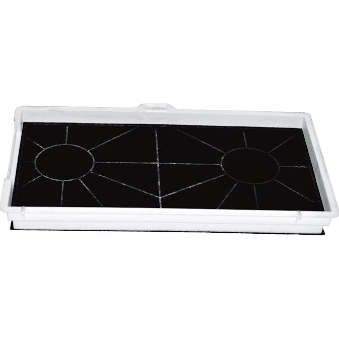 Kolfilter Bosch DHZ7305