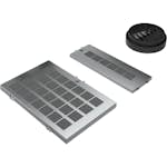 Recirkulationsset Bosch DWZ0AF0R0