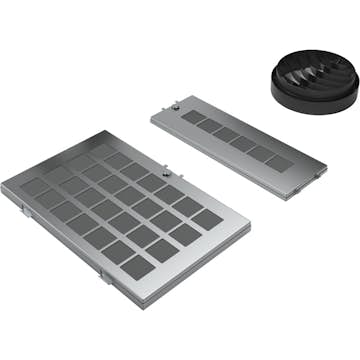 Recirkulationsset Bosch DWZ0AF0R0