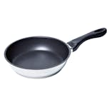 Stekpanna Bosch HEZ390220 Non Stick Ädelstål Tillbehör Ugn