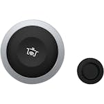 Temperatursensor BOSCH CookingSensor Plus för Induktionshällar