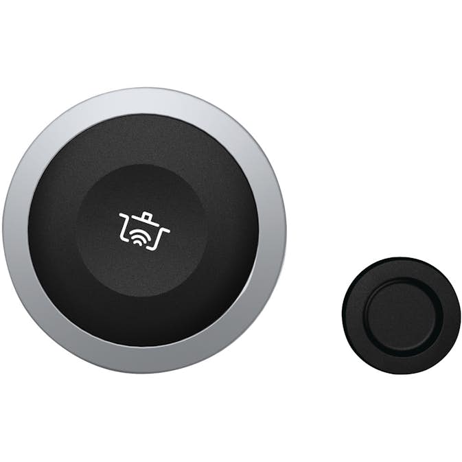 Temperatursensor BOSCH CookingSensor Plus för Induktionshällar