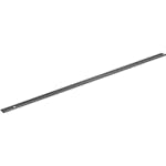 Täcklist Bosch HEZ660050 för Ugninstallation
