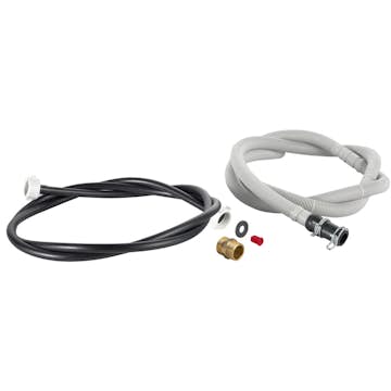 Slangförlängning Bosch SGZ1010