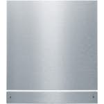 Dörr och Bas Bosch SMZ2044