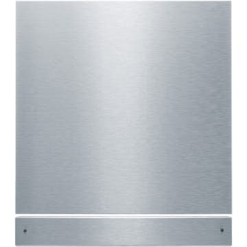 Dörr och Bas Bosch SMZ2044