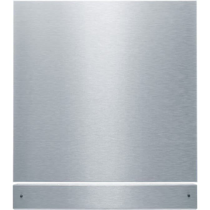 Dörr och Bas Bosch SMZ2044