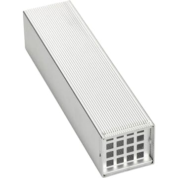 Rengöringskassett Bosch SMZ5002