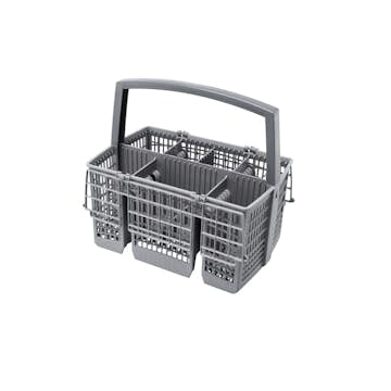 Bestickkorg Bosch SMZ5100