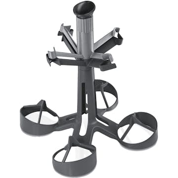 Glashållare Bosch SMZ5300