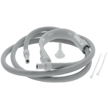 Tillbehör Bosch WTZ1110