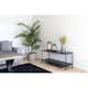 Vas House Nordic Swirl