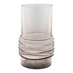 Vas House Nordic Swirl