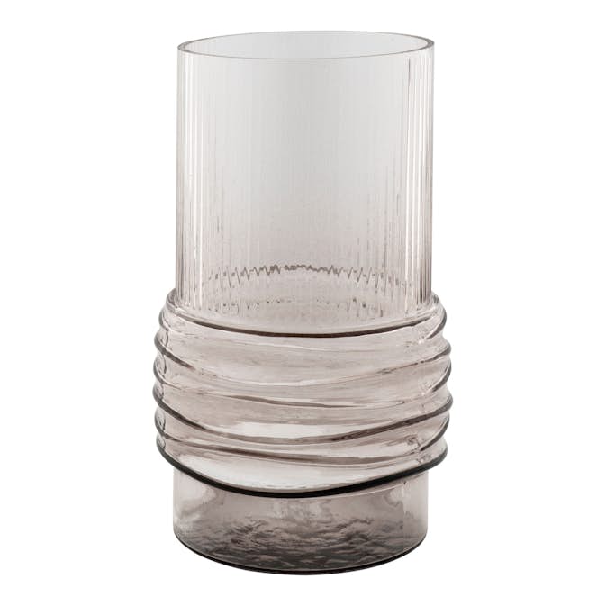 Vas House Nordic Swirl