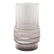 Vas House Nordic Swirl