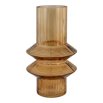 Vas House Nordic Romb