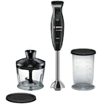 Stavmixer Bosch MSM2620B