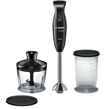 Stavmixer Bosch MSM2620B