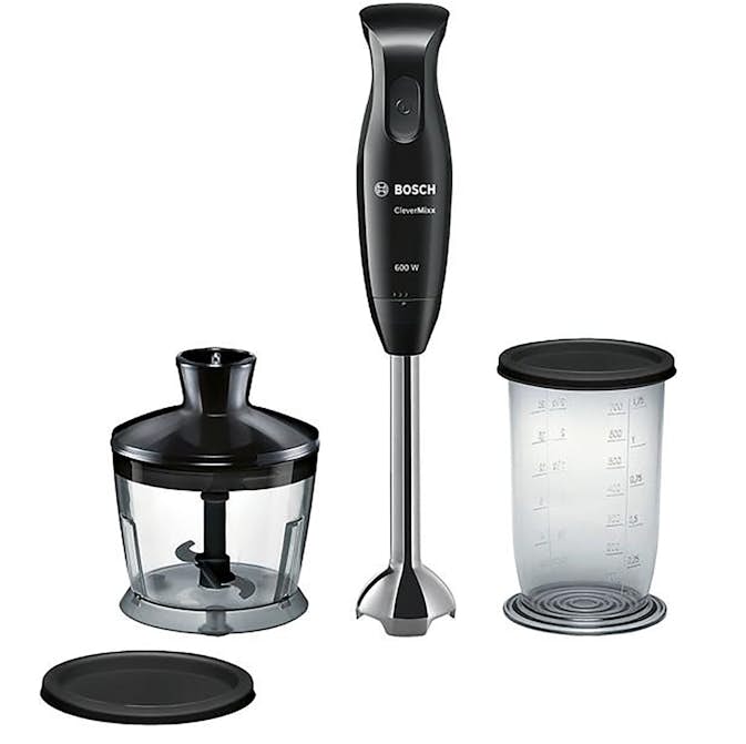 Stavmixer Bosch MSM2620B