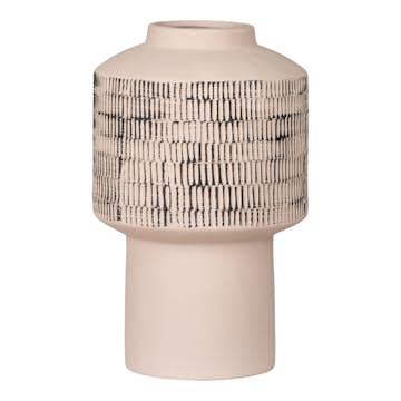 Vas House Nordic Ripple