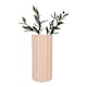 Vas House Nordic Pillar Speckled