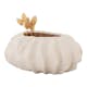 Vas House Nordic Vase Oval
