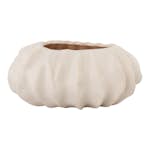 Vas House Nordic Vase Oval