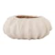 Vas House Nordic Vase Oval