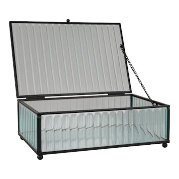 Ask House Nordic Santorini