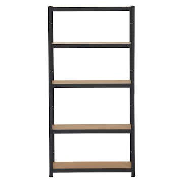 Lagerhylla Probuilder 175 kg