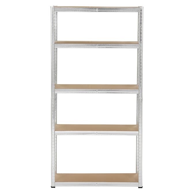 Lagerhylla Probuilder 265 kg