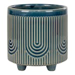 Kruka House Nordic  Ø20 cm