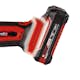 Multiverktyg Einhell TC-MG 18 Solo