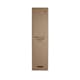 Sopborste by Benson Premiumset Med Sopskyffel
