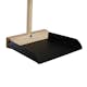 Sopborste by Benson Premiumset Med Sopskyffel