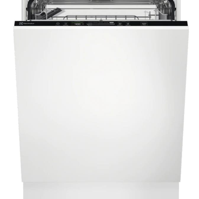 Diskmaskin Electrolux EES47310L