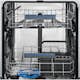 Diskmaskin Electrolux EES47310L