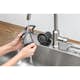 Diskmaskin Electrolux EES47310L
