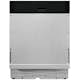 Diskmaskin Electrolux EES47310L
