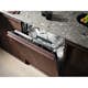 Diskmaskin Electrolux EES47310L