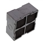 Kolfilter Electrolux SUPCHARCOM